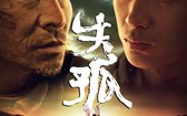 失孤 Lost and Love