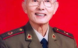 李俊（李均峰长城公司简历）