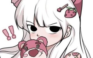 电车驶入 萝莉慢悠悠吃面却被紧急抱起的奇妙瞬间 动漫精彩呈现 带你日本动漫的独特魅力