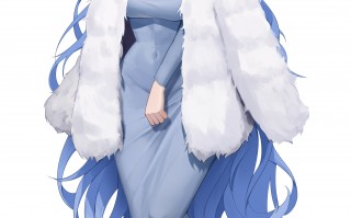 伯爵夫人(伯爵夫人电影未删减)