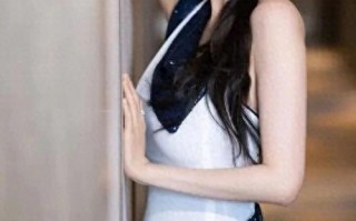 同样演“女特务”，把杨幂和王鸥的演技做比较，差别就出来了（杨幂跟王鸥）