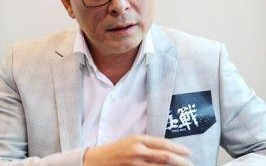 《柔道龙虎榜》：一场充满幽默与怀旧的港片经典探索