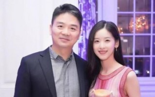 古巨基坚持演出背后：20年默默支持的爱情故事