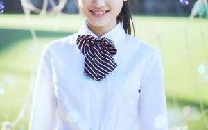 张慧雯