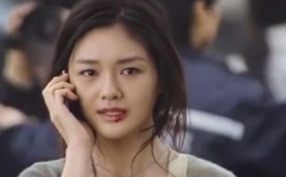 金像奖缅怀大S方大同等人 大S曾提名金像奖最佳女主角