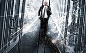 海神密码 Poseidon Code