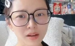 杜淳妻子回应吐槽保姆被骂：你们有看过这篇文章吗