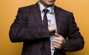 刑佳栋个人资料（演员邢佳栋都演过什么电视）