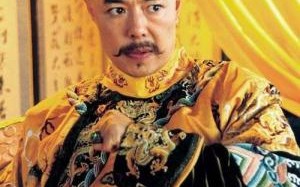 张铁林