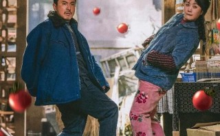 三天票房不到4000万，离开沈腾，马丽票房号召力遭质疑（马丽跟沈腾电影）