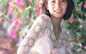 村田阳子