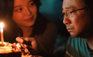 徐峥现实主义新作《逆行人生》发布终极预告，火热预售中！