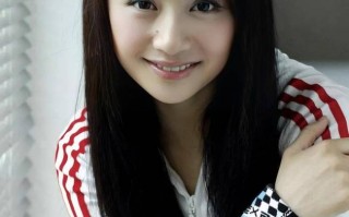 曹颖因过量喝咖啡患焦虑症 现常年靠吃安眠药睡觉