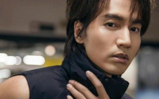 出道31年，身陷绯闻风波的林韦君，46岁过上了令人唏嘘的生活