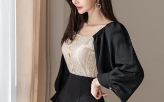时尚女神(时尚女神的英文) 时尚女神(时尚女神的英文)