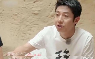 歌曲被砍、时长被卡，春晚导演组的临危受命就是岳云鹏的底气