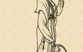 李师师（李师师和燕青为何拜堂）