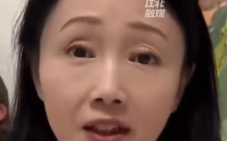 黄慧颐回应遭保剑锋妻子辱骂争议：愿各方都保持体面