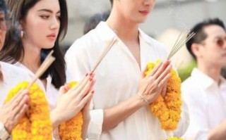 泰星Push个人资料揭秘：推哥与妻子JUI的爱情故事
