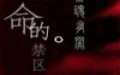 生命禁区(生命禁区建公路)