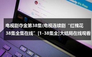 电视剧夺金第38集(电视连续剧“红槐花38集全集在线”[1-38集全]大结局在线观看“红槐花34集35集36集37集38集优酷土豆网)（电视剧夺金33集剧情介绍）