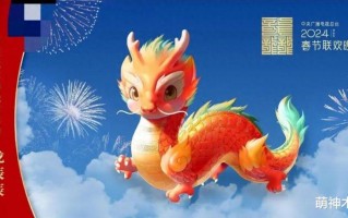 春晚首次彩排！毛晓彤章若楠低调现身，许君聪弃贾玲合作张海宇？