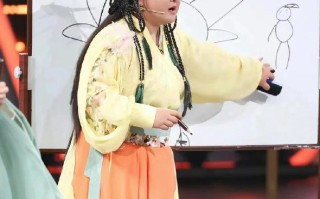 贾玲抄袭瓜？