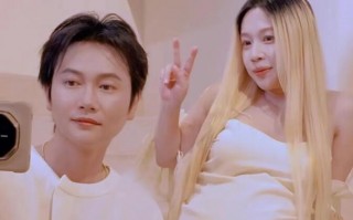 孟鹤堂官宣当爸 德云社众星火速祝贺