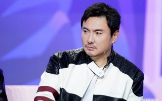 《王牌》收官沈腾3次封神，1次为自己，1次为贾玲，1次为王牌家族（沈腾王牌一期多少钱）