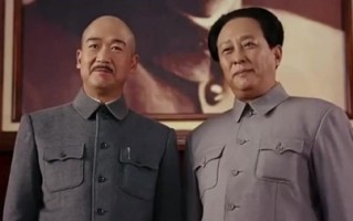 建国大业在线观看高清完整版(建国大业电影在线观看免费)