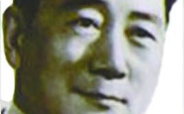 应云卫（应维云简介）