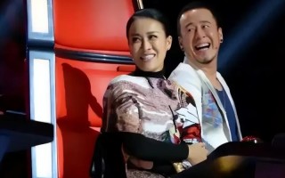 那英参加《我是歌手》、杨坤演唱会被抵制，才知明星是不能拿来比的
