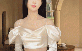 创造101的魅力新星，让郭艾伦都为之倾倒的美女（创造101出道的十一位女生）