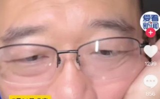 马岐挑事了！提出郭德纲侯耀华和好的办法，网友：吃太饱的缘故