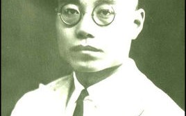 张江树（张江树院长）