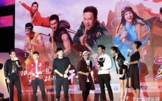《跑男》又换新阵容，沙溢可能要退出，张真源呼声很高（跑男第几季有沙溢）