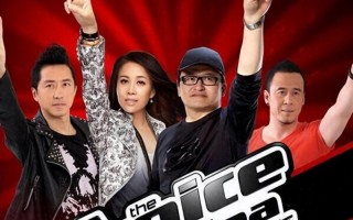 从“顶流明星”到“无人问津”，曾经中国好声音新秀，现在都怎样（中国好声音大佬）