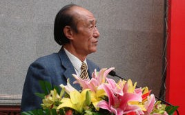 王国钧（王国钧 武警）