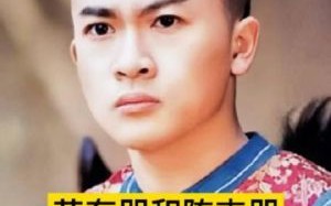 周杰为何未悼琼瑶？揭开尔康与琼瑶的复杂关系内幕