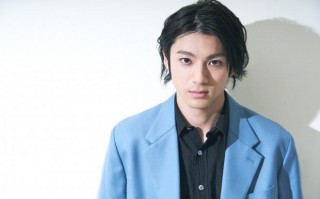 山田裕贵《爆弹》曝预告 改编自吴胜浩推理小说！（山田裕贵热血街区）