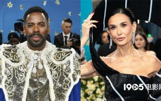 被外星人绑架？黛咪新片《奇怪来客》合作多明戈（模拟人生4被外星人绑架怀孕怎么办）