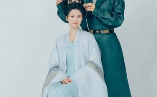 曝于正吻戏令张慧雯不适，导演在线回应：并没有