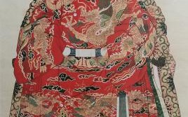 王鏊（王鏊是什么意思）