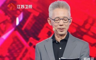 最强大脑第十一季开播即王炸，直接上演中日对决，中国选手要加油