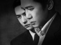无名 Hidden Blade