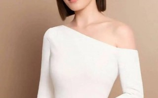 佘诗曼回应是否想再拿视后：当然有奖会开心