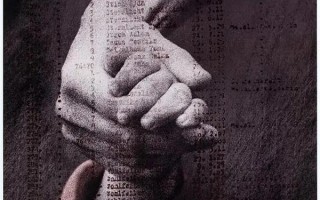 辛德勒的名单 Schindler's List