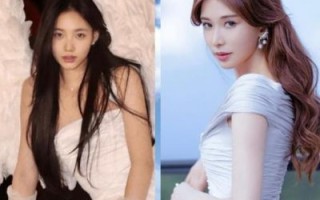 小S三女儿潮流逆袭：编程天才与舞蹈精灵闪耀成长