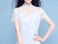 王婉中个人资料（王婉中个人资料图片）