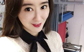 王一婷（北医三院王一婷个人资料）